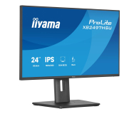 IIYAMA ProLite XB2497HSU-B1 - 1475077 - zdjęcie 7